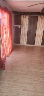 Park Home for rent christmas rock