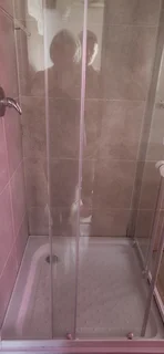 Park Home for rent christmas rock