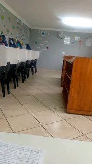 Children&#39;s Transport