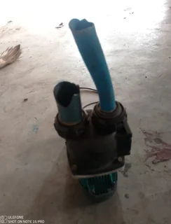 jac - Ad posted by theolin naidoo