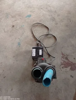 jac - Ad posted by theolin naidoo