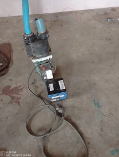 jac - Ad posted by theolin naidoo