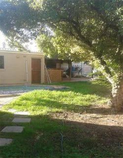 Richwood Double Bedroom Rentals