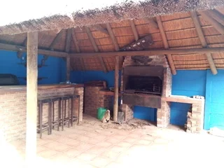 ROOMS FOR RENT IN RICHWOOD, MILNERTON