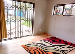 Rooms for rent in Richwood