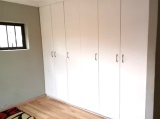 Rooms for rent in Richwood