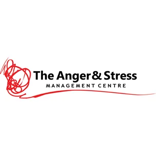 Anger Management Online