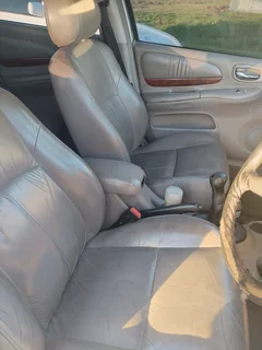 2001 Chrysler Neon Sedan