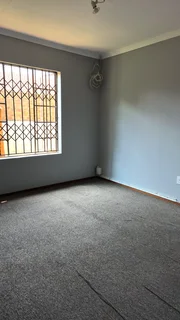 3 Bedroom Townhouse in Honeydew