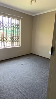 3 Bedroom Townhouse in Honeydew
