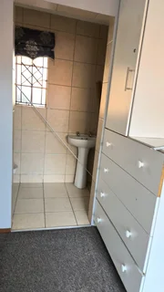 3 Bedroom Townhouse in Honeydew