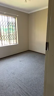 3 Bedroom Townhouse in Honeydew