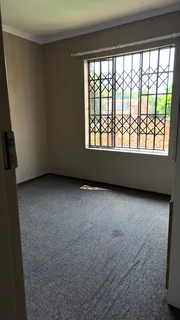 3 Bedroom Townhouse in Honeydew