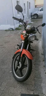 Bigboy bike for sale