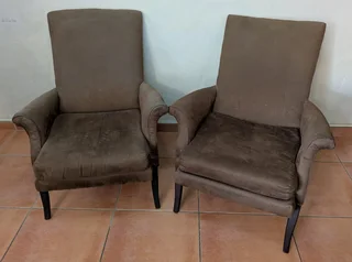 Furniture - Ad posted by Ravi Padayachee