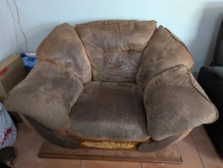 Furniture - Ad posted by Ravi Padayachee