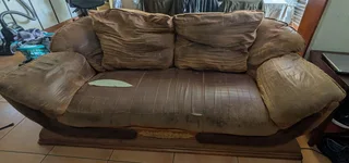 Furniture - Ad posted by Ravi Padayachee