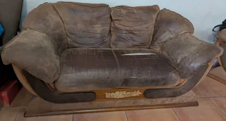 Furniture - Ad posted by Ravi Padayachee