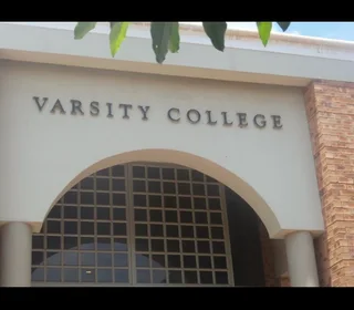 Lift Club Varsity College