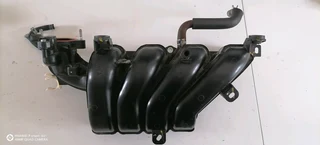 K15BN Intake Manifold for sale