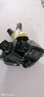 K15BN Ignition Pencil Coil Packs 1.5i, Ertiga,Ciaz,Starlet,Rumion,Jimny