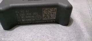 Volkswagen VW Golf 7/Tiguan Fuel Pump Control Module 5Q0906093A