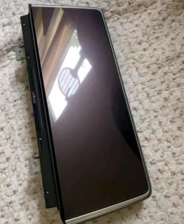 LCD X5 F15 F85 X6 F16 F86 modded EVO 10.25 Touch Display Screen Monitor BM681638702