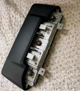 LCD X5 F15 F85 X6 F16 F86 modded EVO 10.25 Touch Display Screen Monitor BM681638702