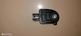 SENSOR ASSY_FORWARD RIGHTPart Number:38930M72R00