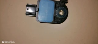 SENSOR ASSY_FORWARD RIGHTPart Number:38930M72R00