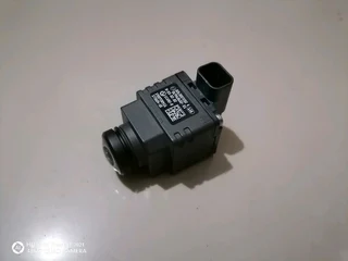 BMW Rear View Camera BMW ICAM2-R G20 X3 G01 X4 G02 X5 G05 X6 G06 X7 G07 Z4 G29