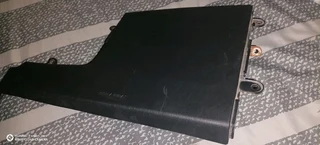 2019 Toyota Etios Dash Airbag with Cover