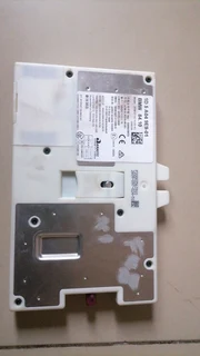 Bmw x1 F48 telematics control ecu unit 1d5a049e9 f48 2017-2022