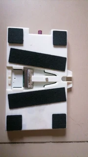 Bmw x1 F48 telematics control ecu unit 1d5a049e9 f48 2017-2022