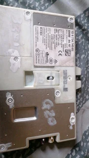 Bmw 320d 320i G20 telematics control ecu unit 1d5a049e9 G20 Msport 2019 2021