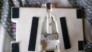 Bmw 320d 320i G20 telematics control ecu unit 1d5a049e9 G20 Msport 2019 2021