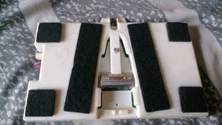 Bmw 320d 320i G20 telematics control ecu unit 1d5a049e9 G20 Msport 2019 2021