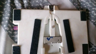 Bmw 320d 320i G20 telematics control ecu unit 1d5a049e9 G20 Msport 2019 2021