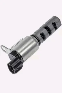 Engine Variable Valve Timing (VVT) Solenoid for Toyota Corolla 1.8L
