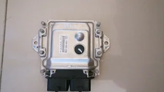 Suzuki/toyota 1.5 K15bn Engine Control Unit Computer Box 6d 33920-85s31 0261s102xm