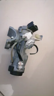 2020 Hyundai Grand I10 Ignition