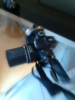 Canon camera power shot SX20 is 12.1 power pixel