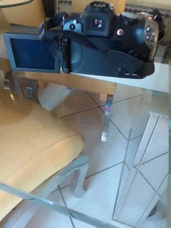 Canon camera power shot SX20 is 12.1 power pixel