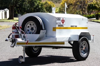 Fuel dispensers, Storage Tanks, Petroleum accessories and Engineering