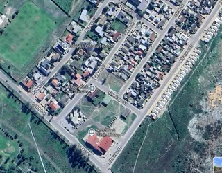 Looking for a property/cottage to rent in Velddrif, Western Cape, South Africa