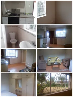 Apartment - Ad posted by renuka