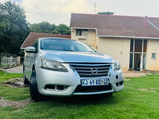 Bolt driver needed asap