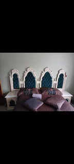 Furniture - Ad posted by Sudesh