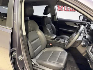 2023 CHERY TIGGO 4 PRO 1.5 URBAN