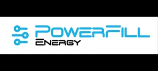 Electrician and solar installer